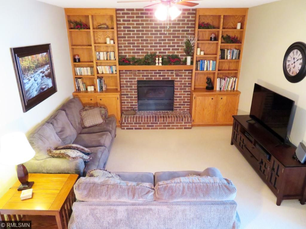 4309 Trenton Trl, Eagan, MN 55123 photo 9