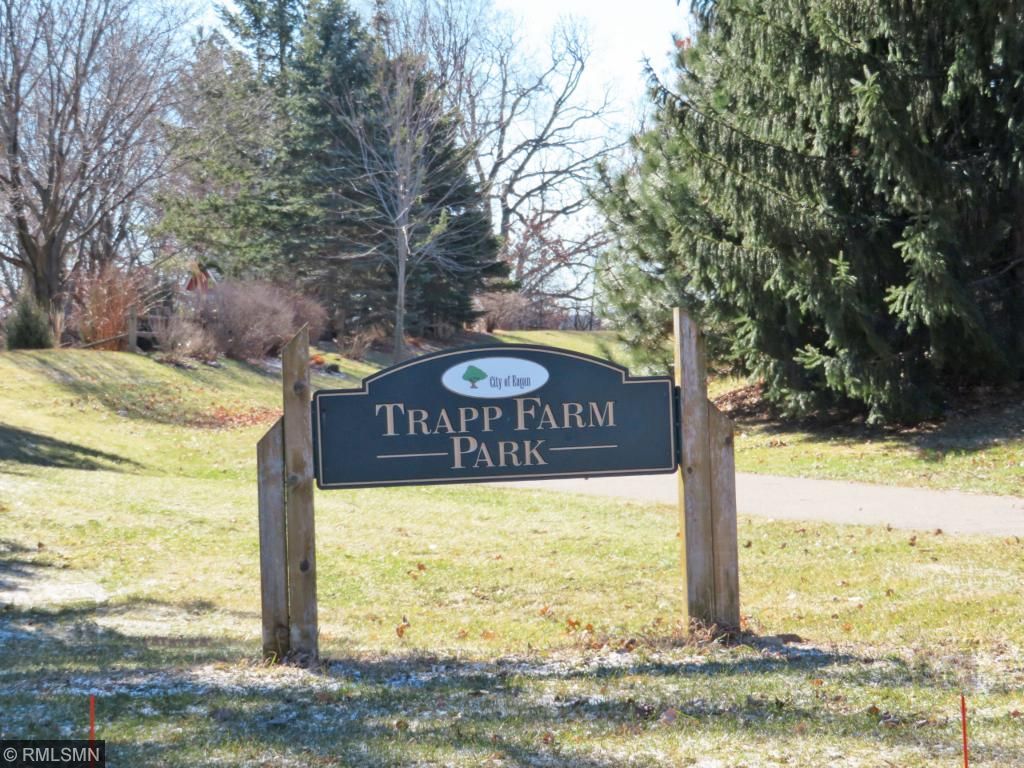 4309 Trenton Trl, Eagan, MN 55123 photo 22