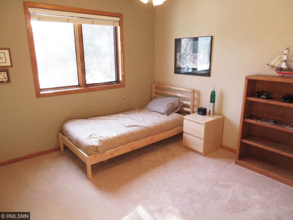 4309 Trenton Trl, Eagan, MN 55123 photo 13