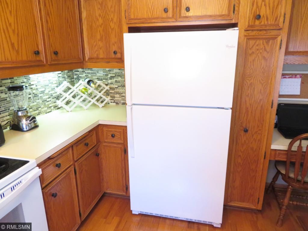 4309 Trenton Trl, Eagan, MN 55123 photo 6