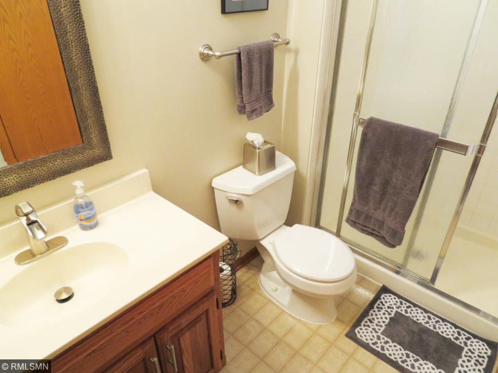 4309 Trenton Trl, Eagan, MN 55123 photo 18