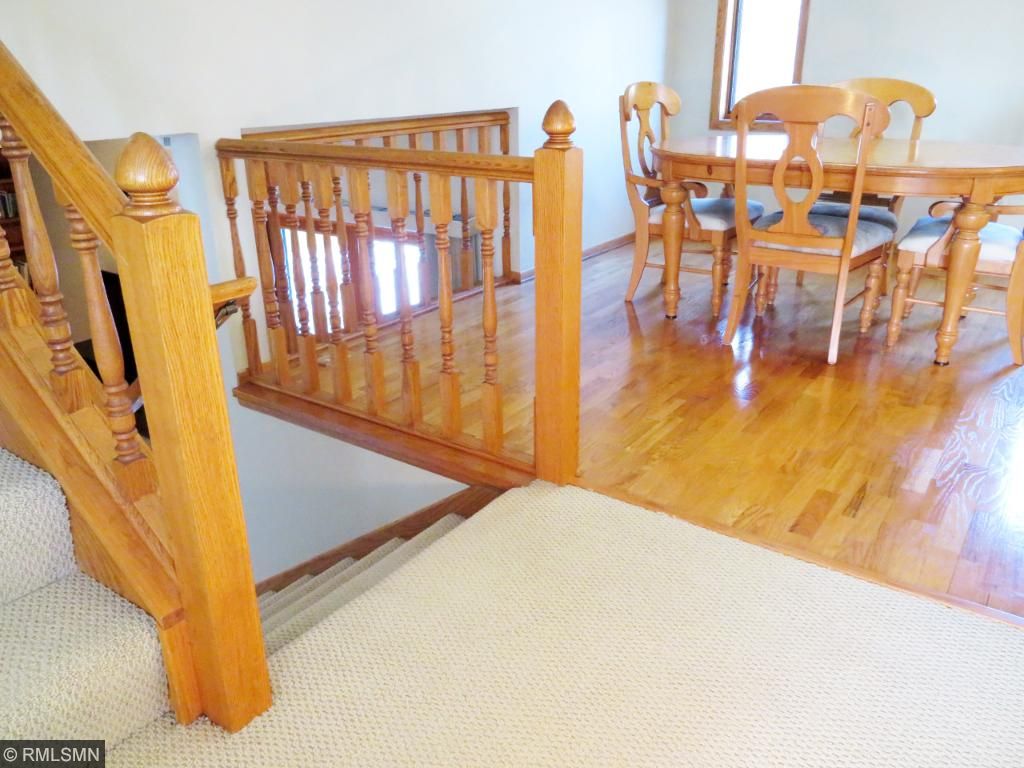 4309 Trenton Trl, Eagan, MN 55123 photo 8