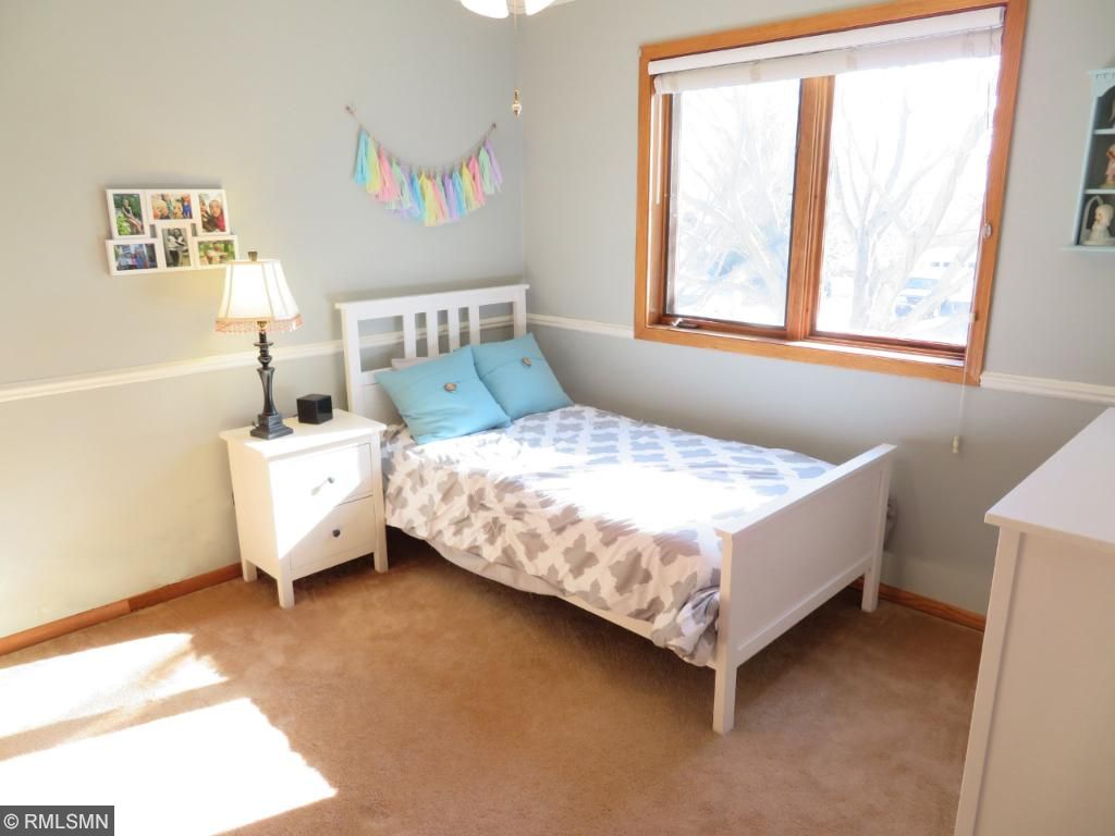 4309 Trenton Trl, Eagan, MN 55123 photo 14