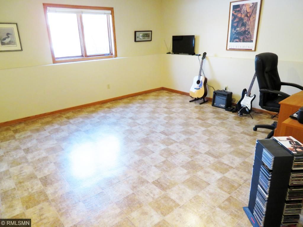 4309 Trenton Trl, Eagan, MN 55123 photo 15