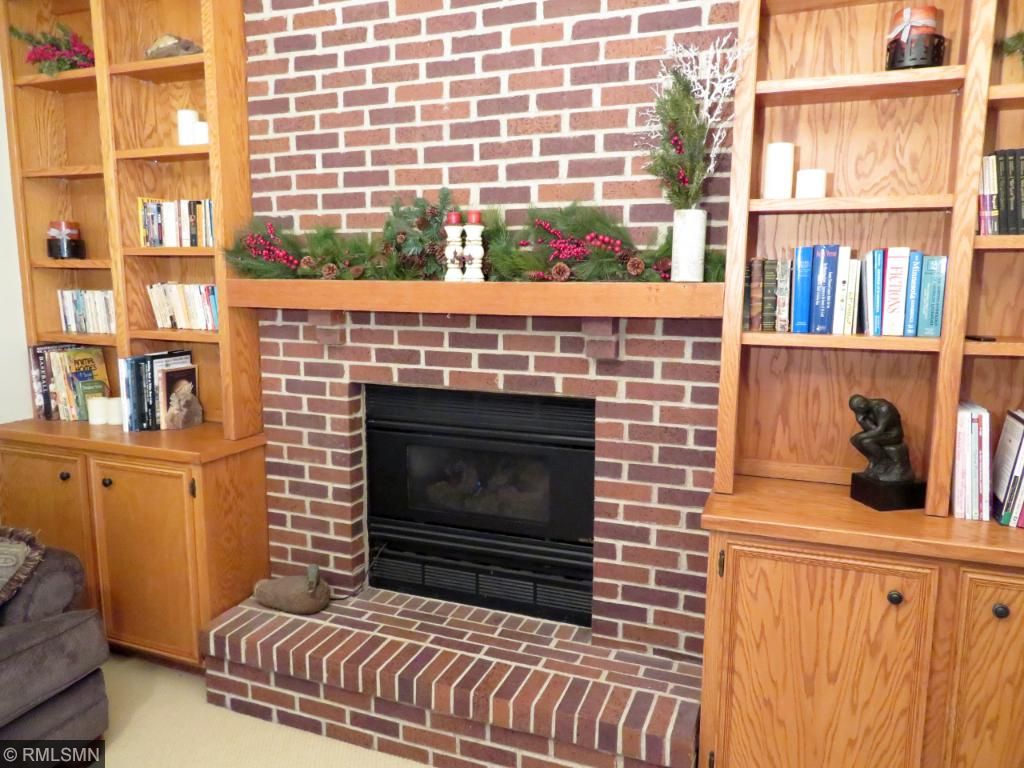 4309 Trenton Trl, Eagan, MN 55123 photo 10