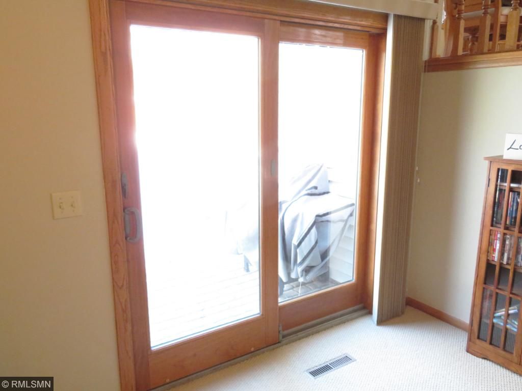 4309 Trenton Trl, Eagan, MN 55123 photo 19