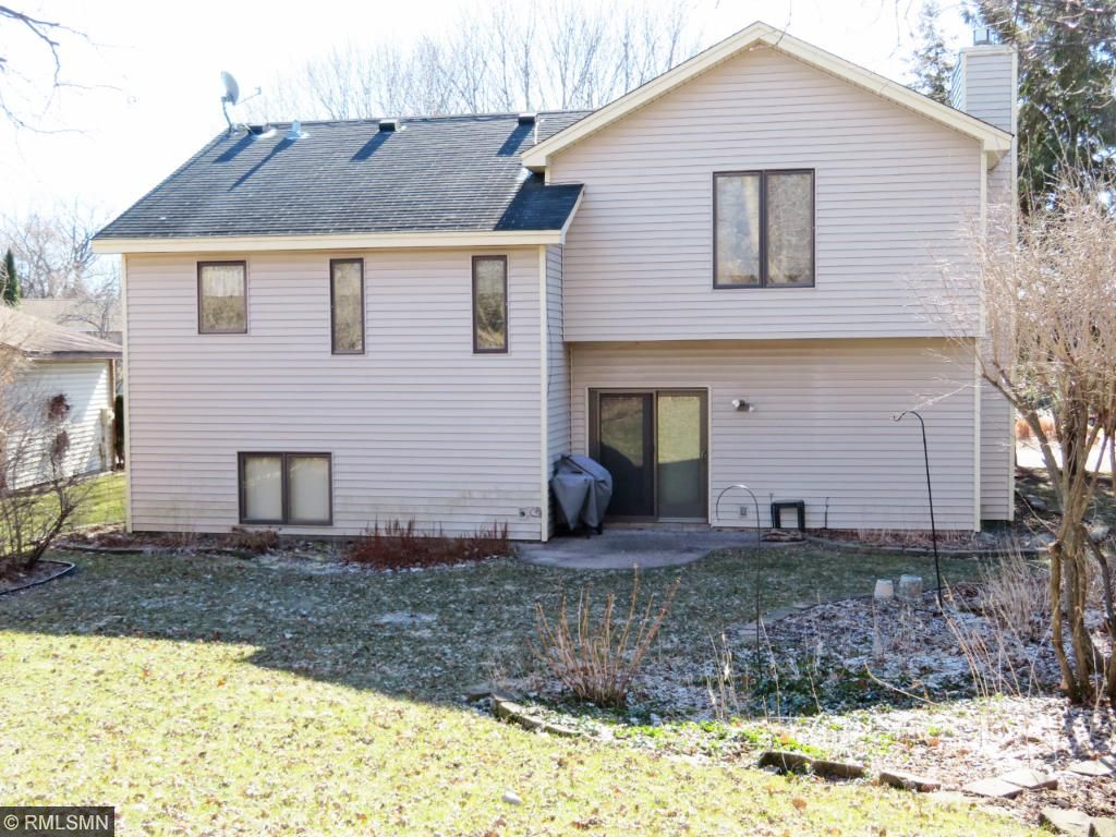 4309 Trenton Trl, Eagan, MN 55123 photo 21