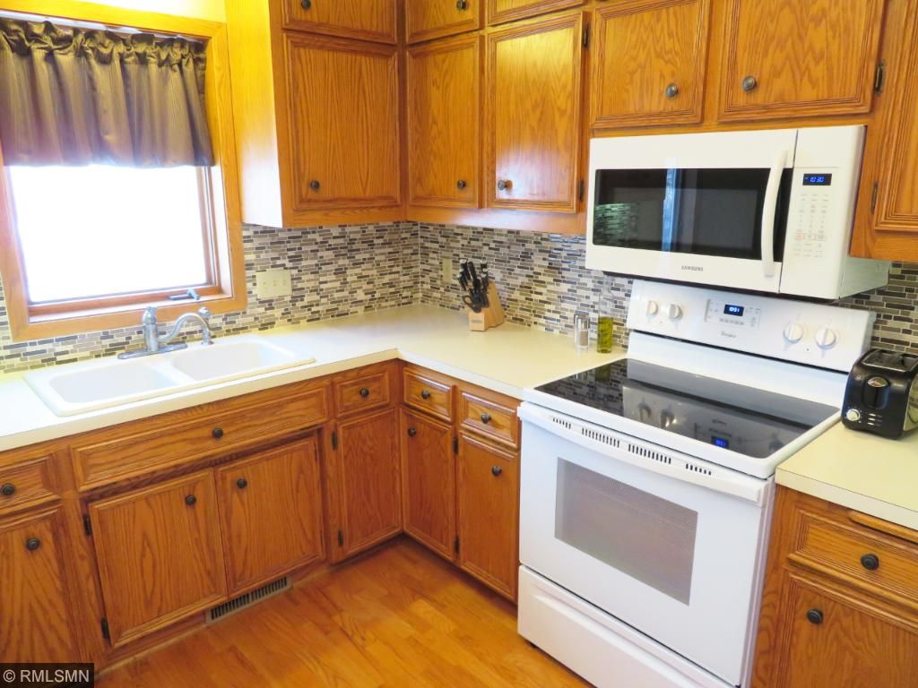 4309 Trenton Trl, Eagan, MN 55123 photo 5
