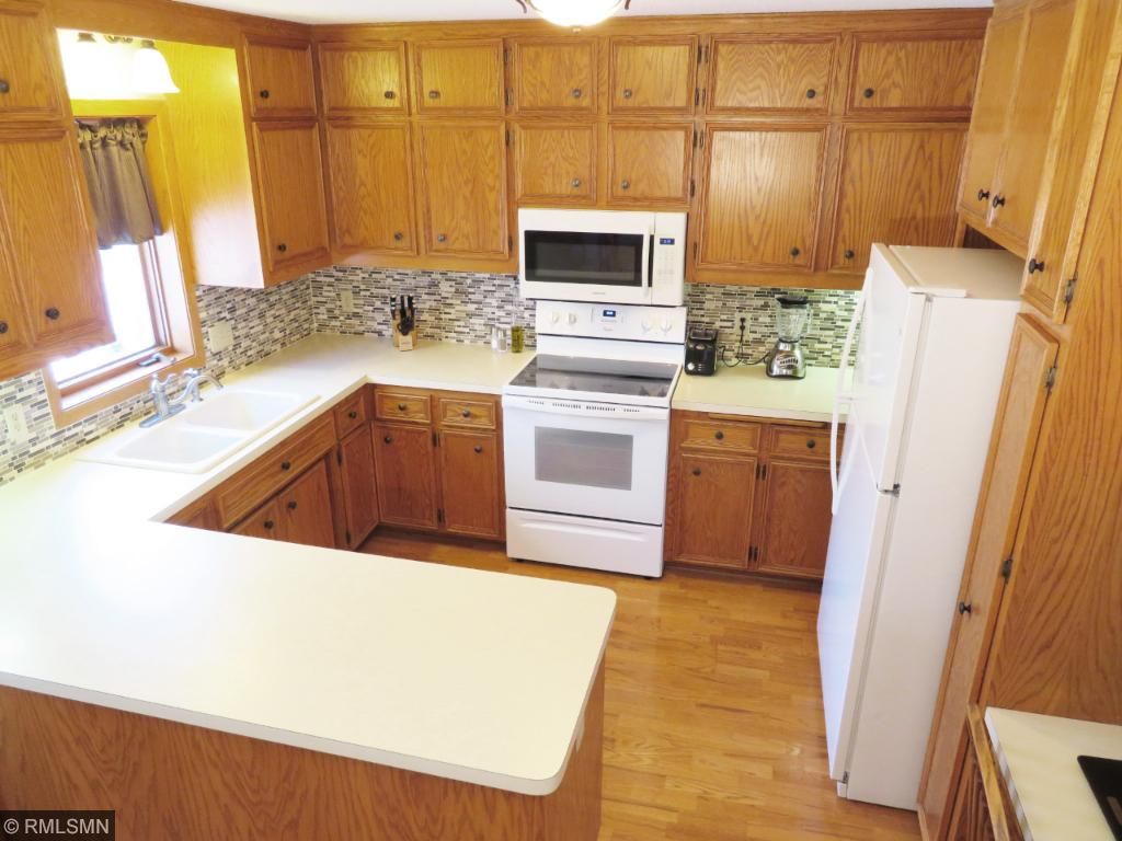 4309 Trenton Trl, Eagan, MN 55123 photo 4