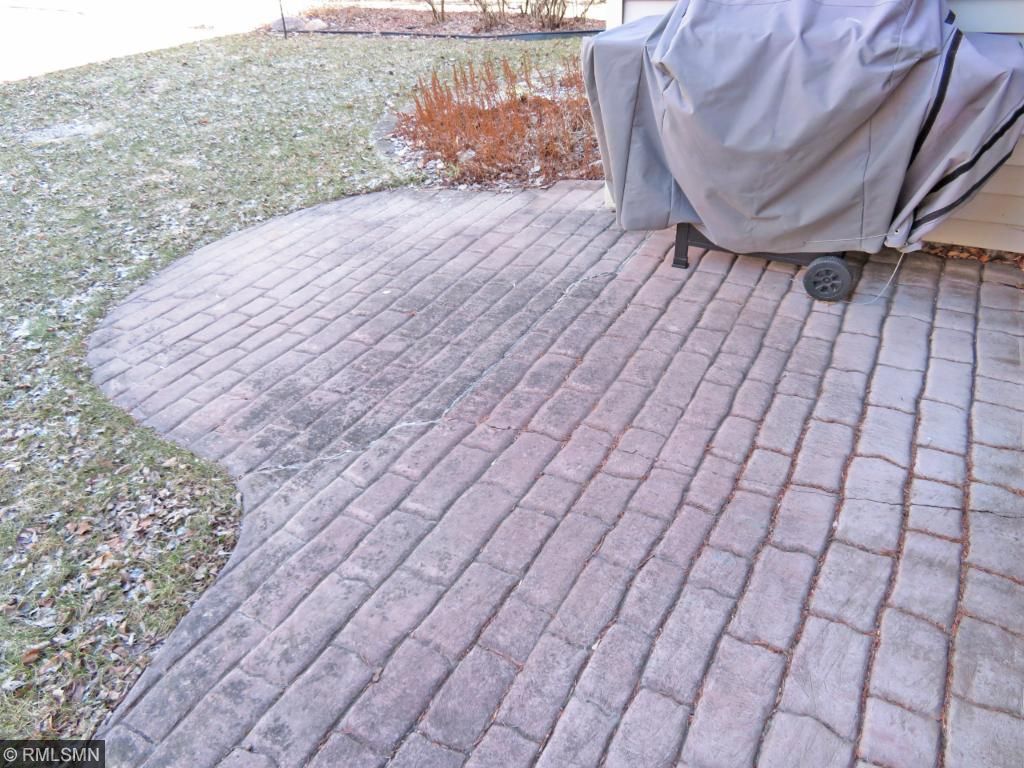 4309 Trenton Trl, Eagan, MN 55123 photo 20