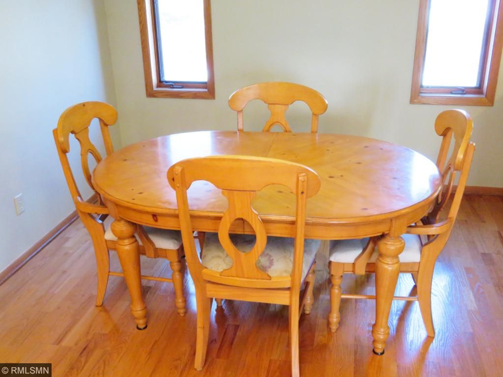 4309 Trenton Trl, Eagan, MN 55123 photo 7