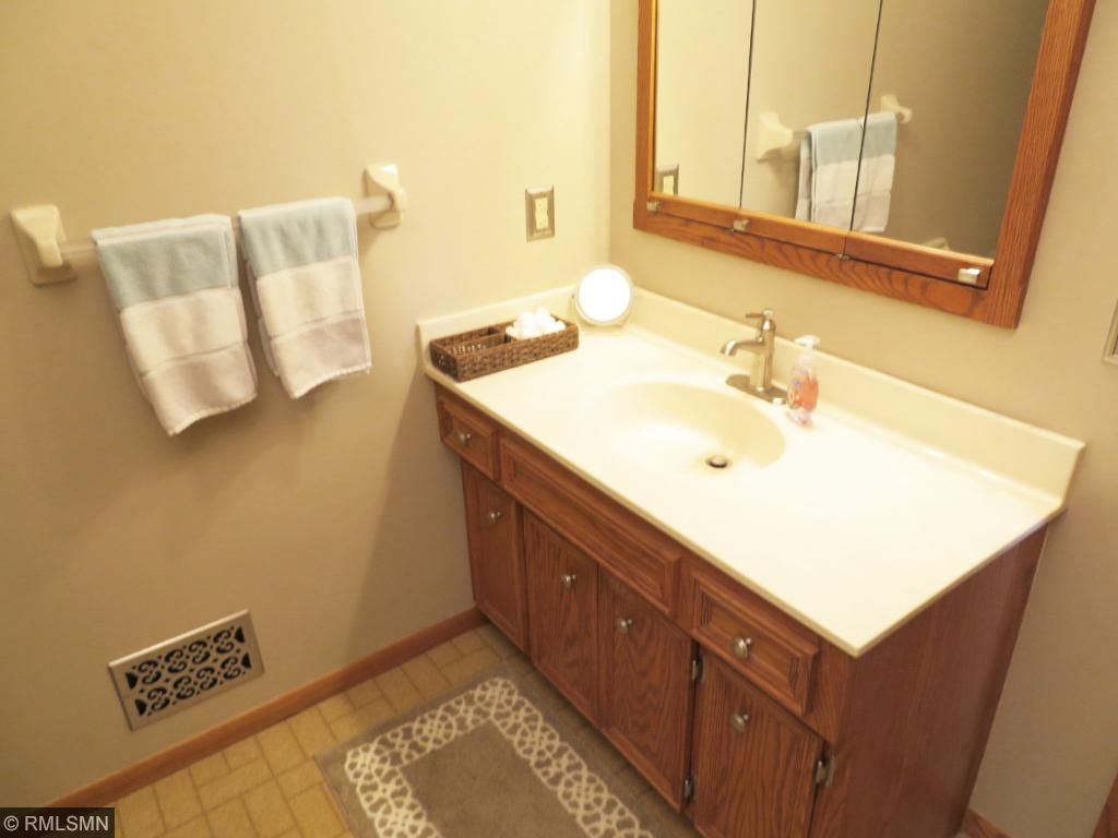 4309 Trenton Trl, Eagan, MN 55123 photo 17