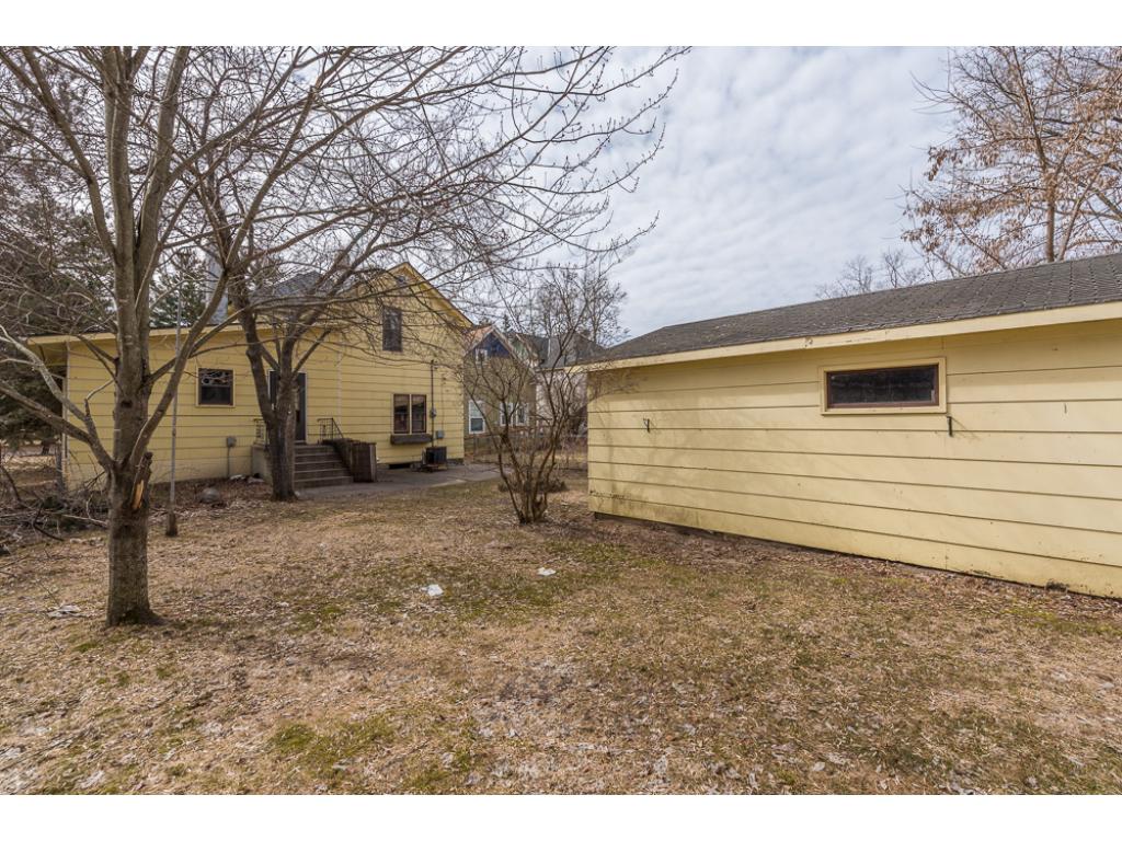 607 Holly St, Brainerd, MN 56401 photo 5