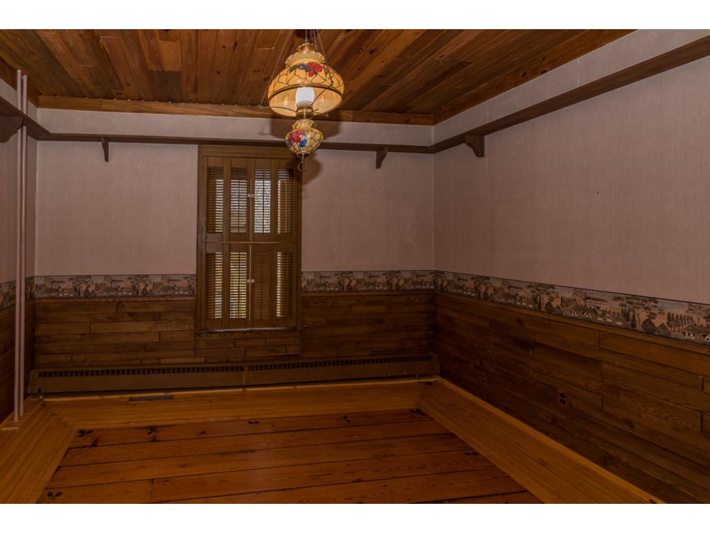 607 Holly St, Brainerd, MN 56401 photo 10