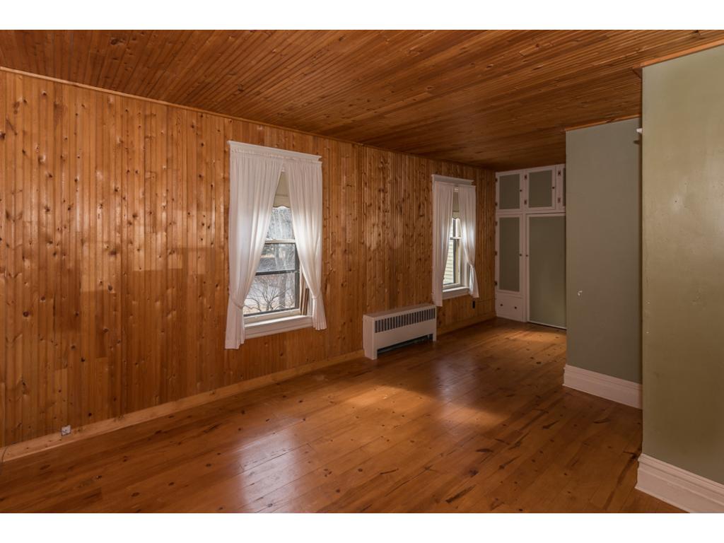 607 Holly St, Brainerd, MN 56401 photo 16