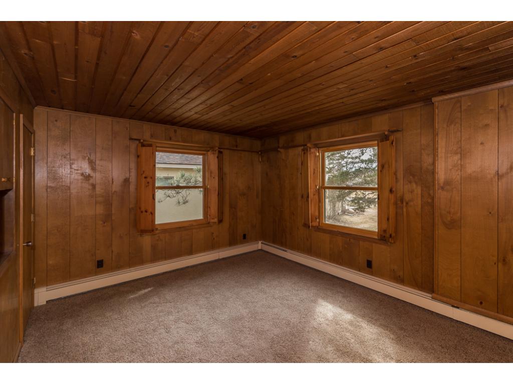 607 Holly St, Brainerd, MN 56401 photo 11