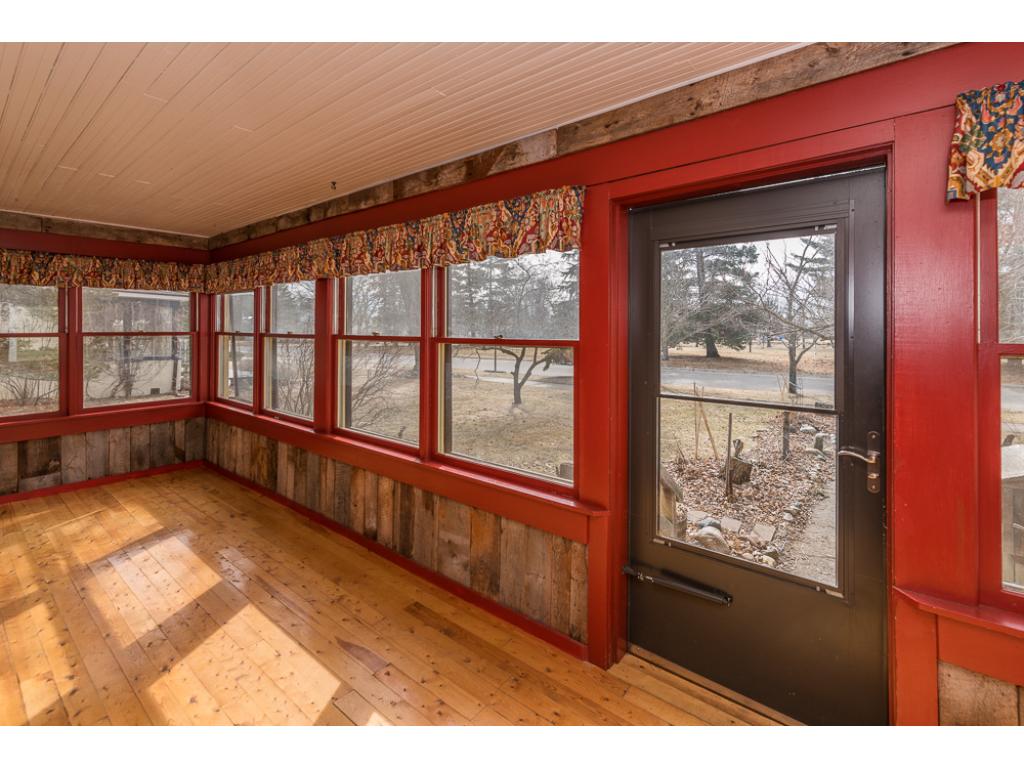 607 Holly St, Brainerd, MN 56401 photo 6