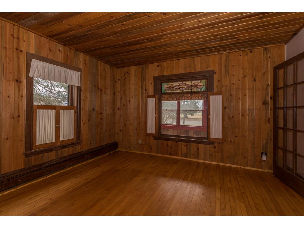 607 Holly St, Brainerd, MN 56401 photo 7