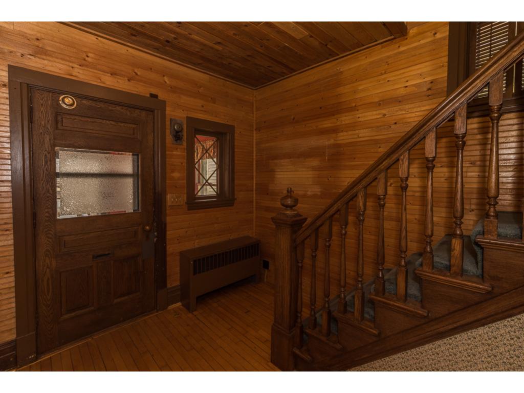 607 Holly St, Brainerd, MN 56401 photo 9