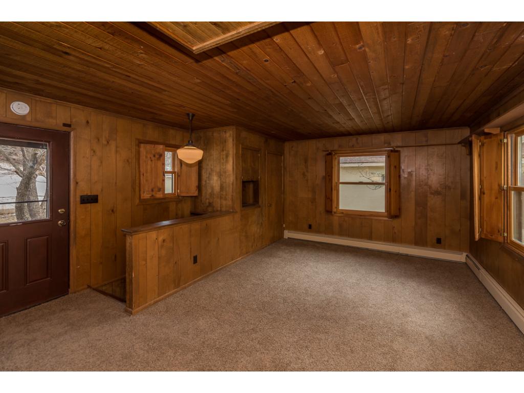 607 Holly St, Brainerd, MN 56401 photo 13