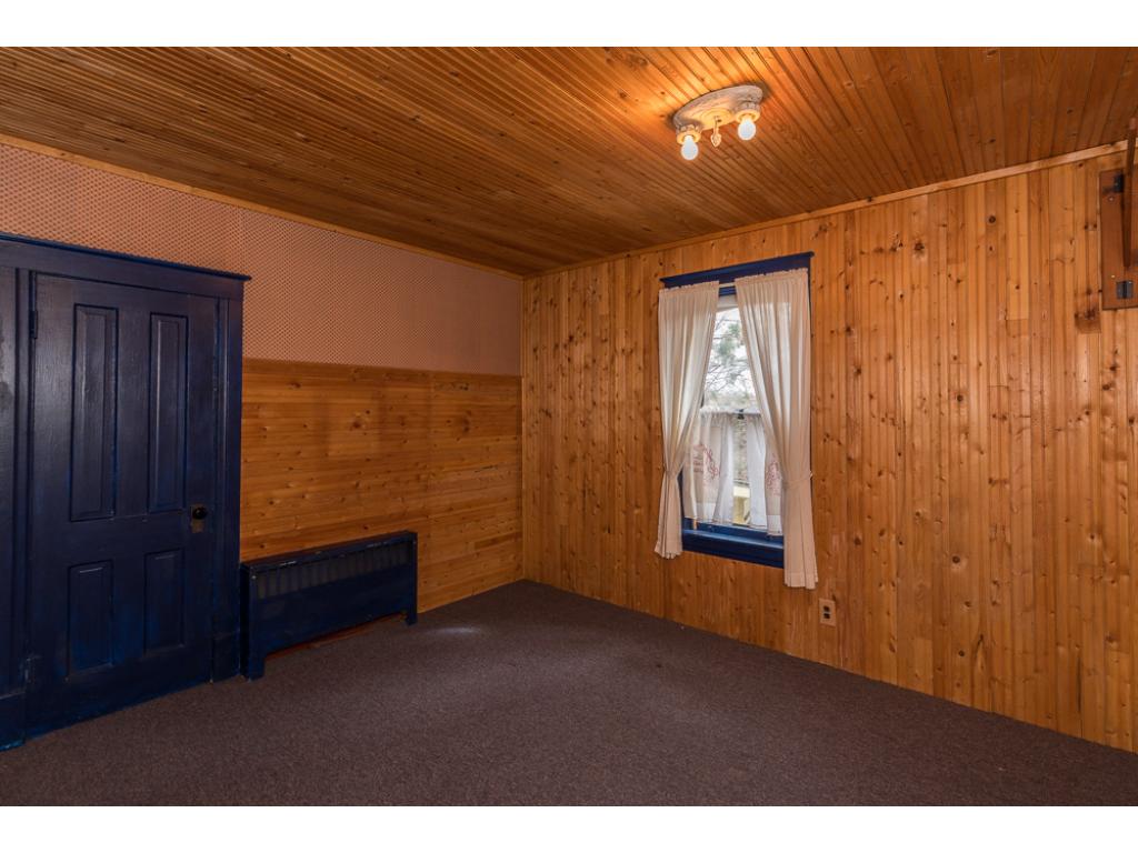 607 Holly St, Brainerd, MN 56401 photo 17