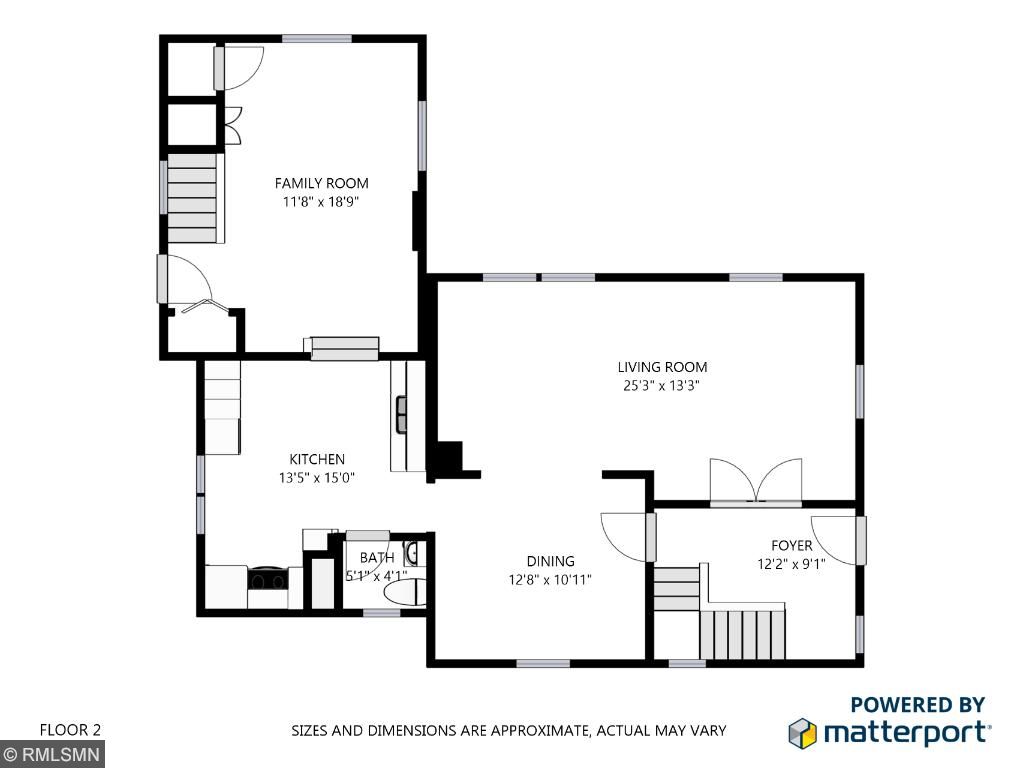 607 Holly St, Brainerd, MN 56401 photo 20