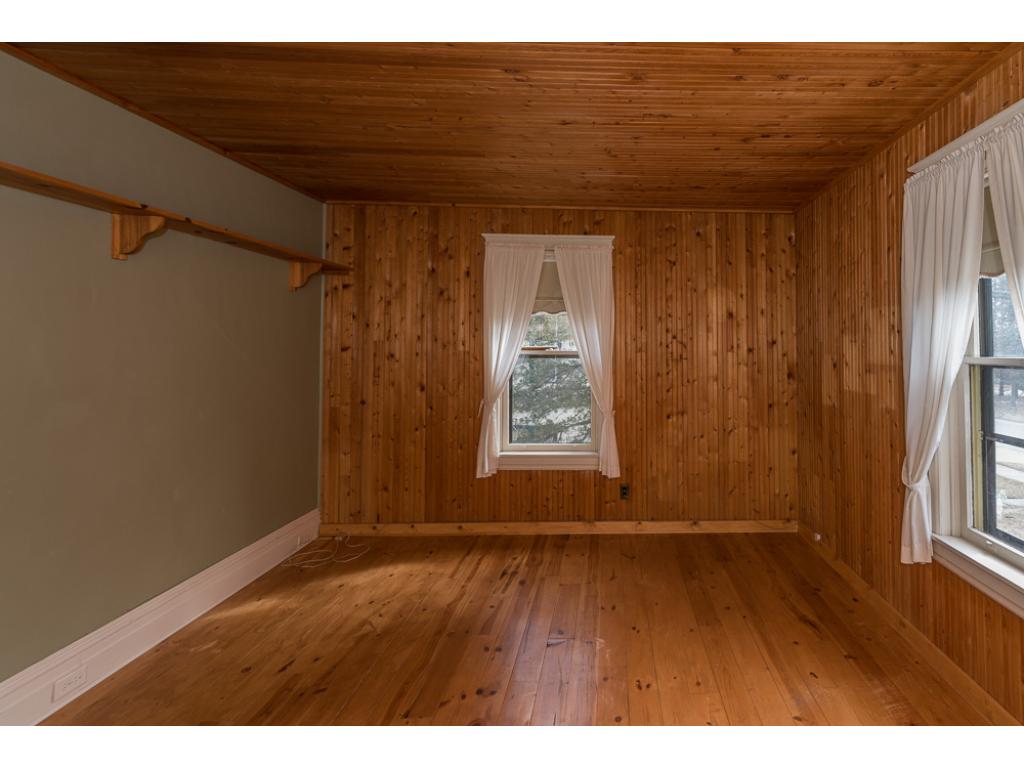 607 Holly St, Brainerd, MN 56401 photo 15