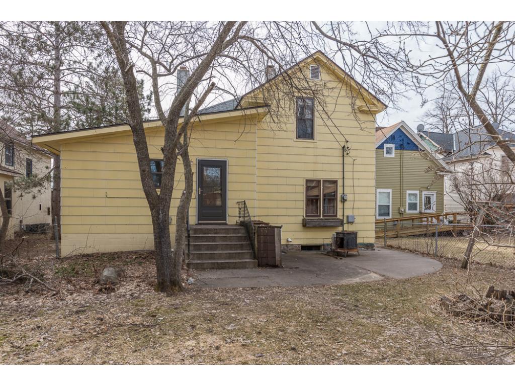 607 Holly St, Brainerd, MN 56401 photo 4