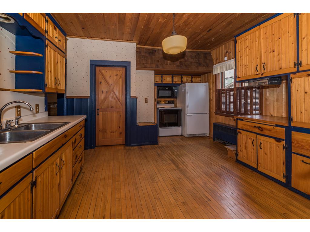 607 Holly St, Brainerd, MN 56401 photo 14