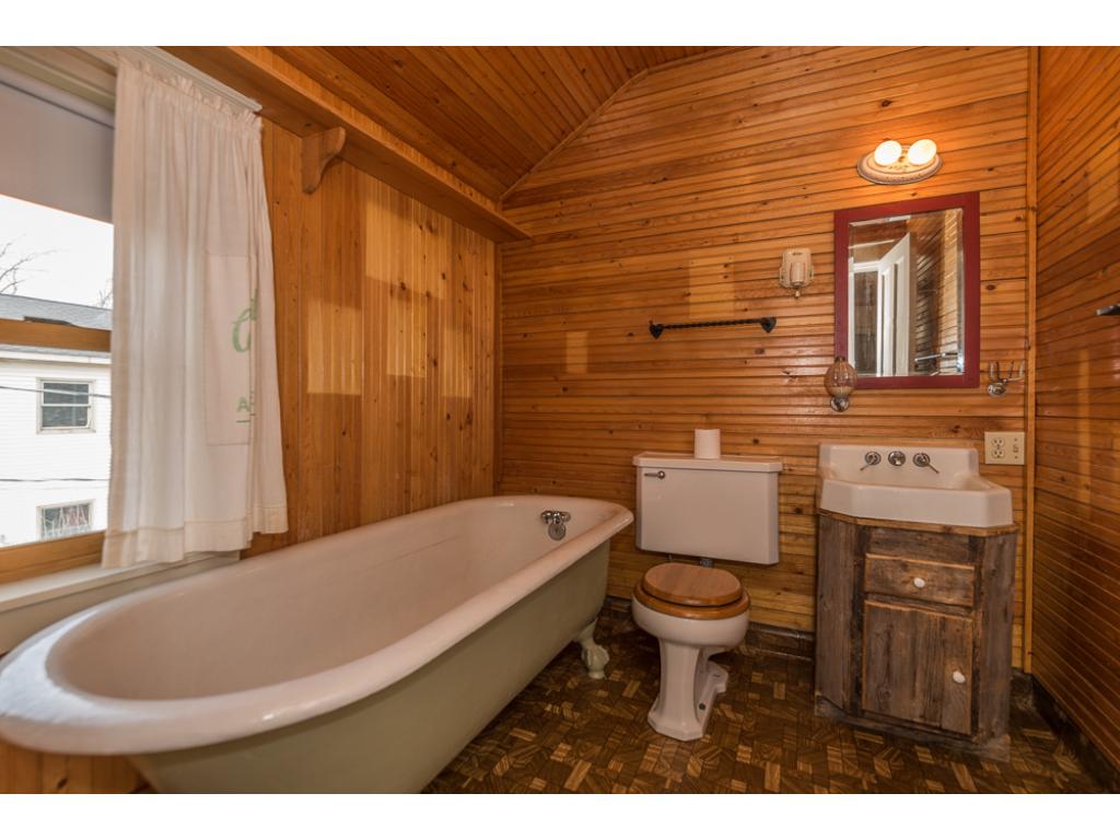 607 Holly St, Brainerd, MN 56401 photo 18