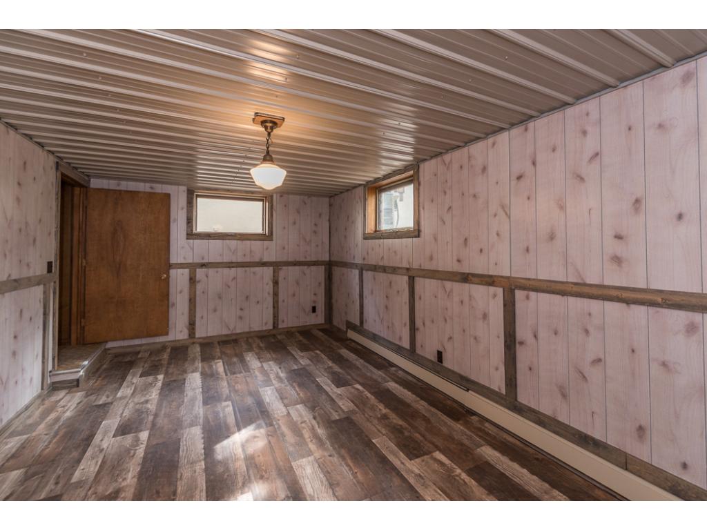 607 Holly St, Brainerd, MN 56401 photo 12