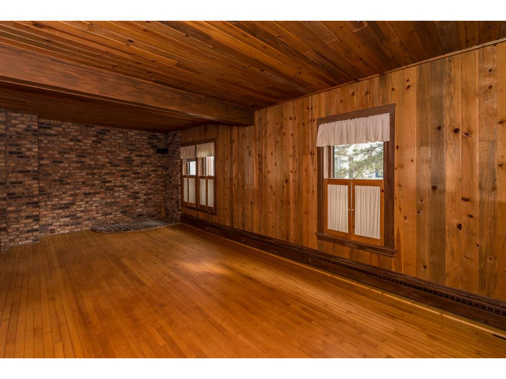 607 Holly St, Brainerd, MN 56401 photo 8