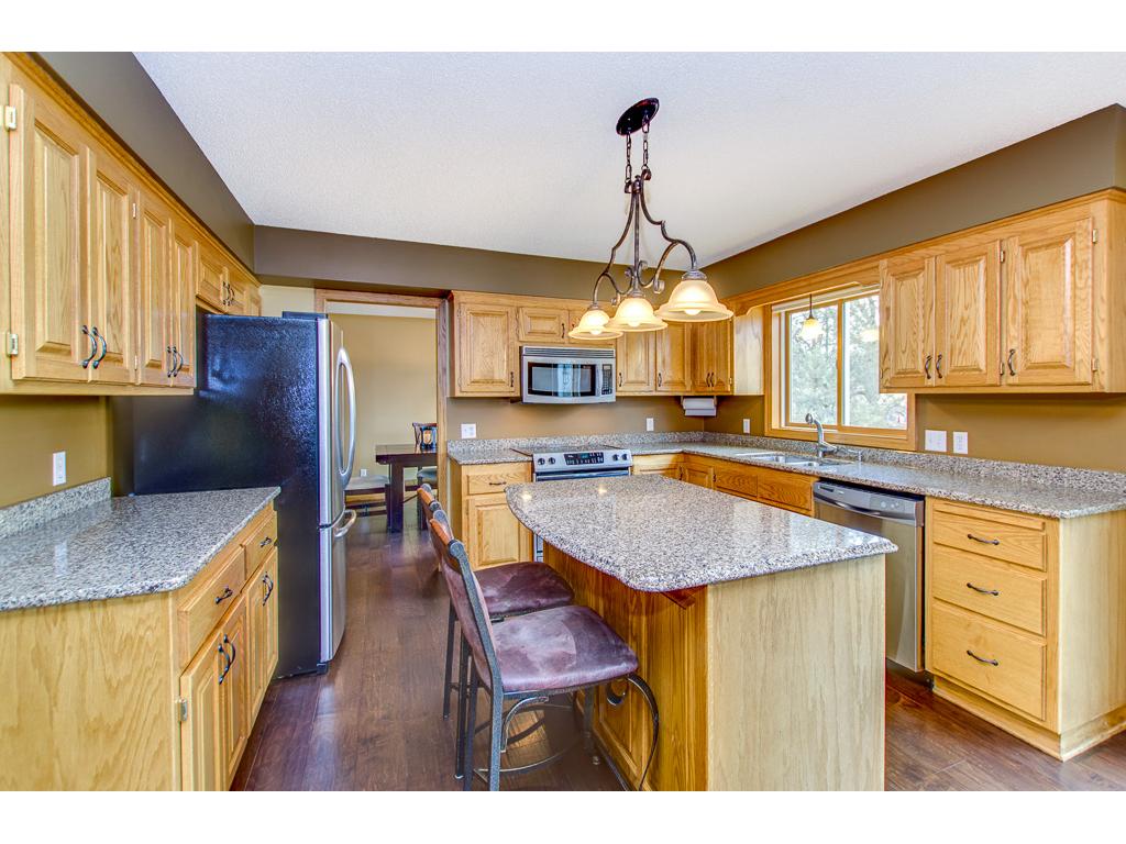 3150 Christopher Ln, Shoreview, MN 55126 photo 12