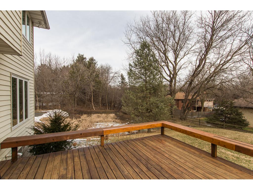 3150 Christopher Ln, Shoreview, MN 55126 photo 21