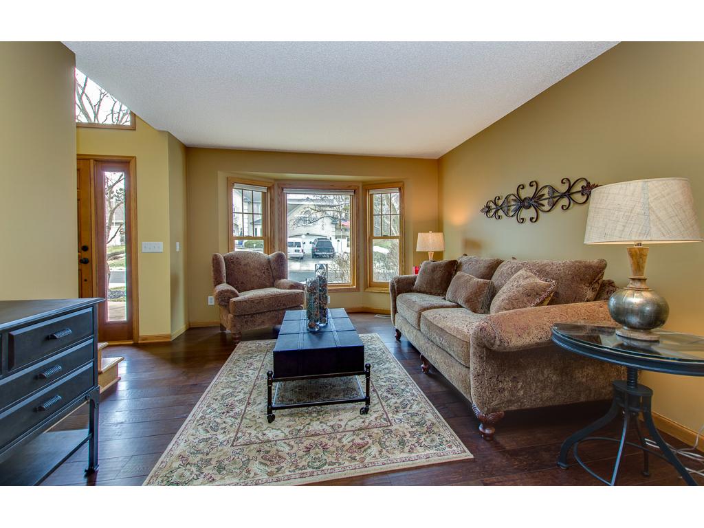 3150 Christopher Ln, Shoreview, MN 55126 photo 4