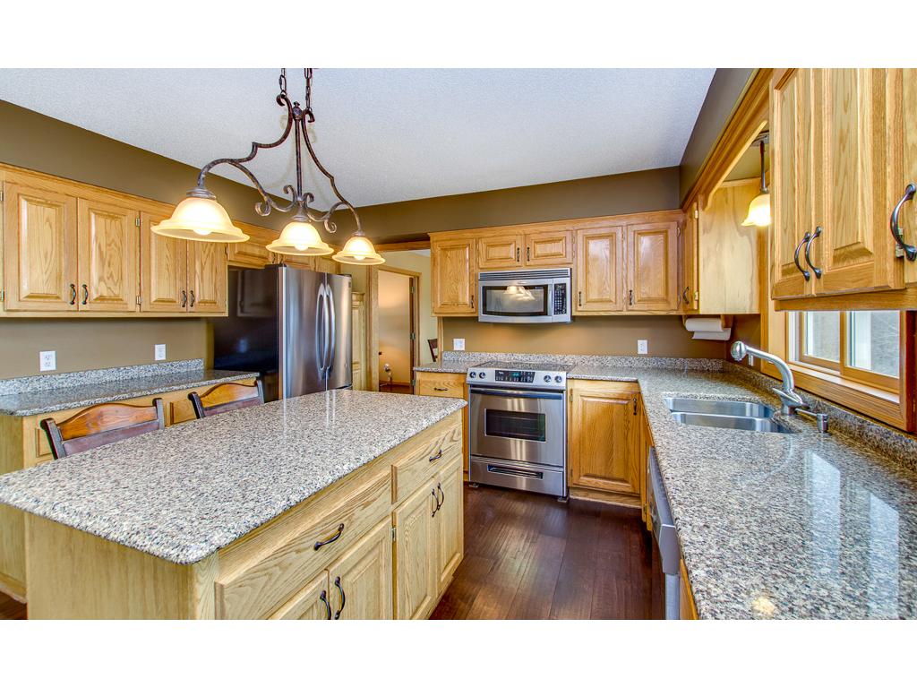 3150 Christopher Ln, Shoreview, MN 55126 photo 6