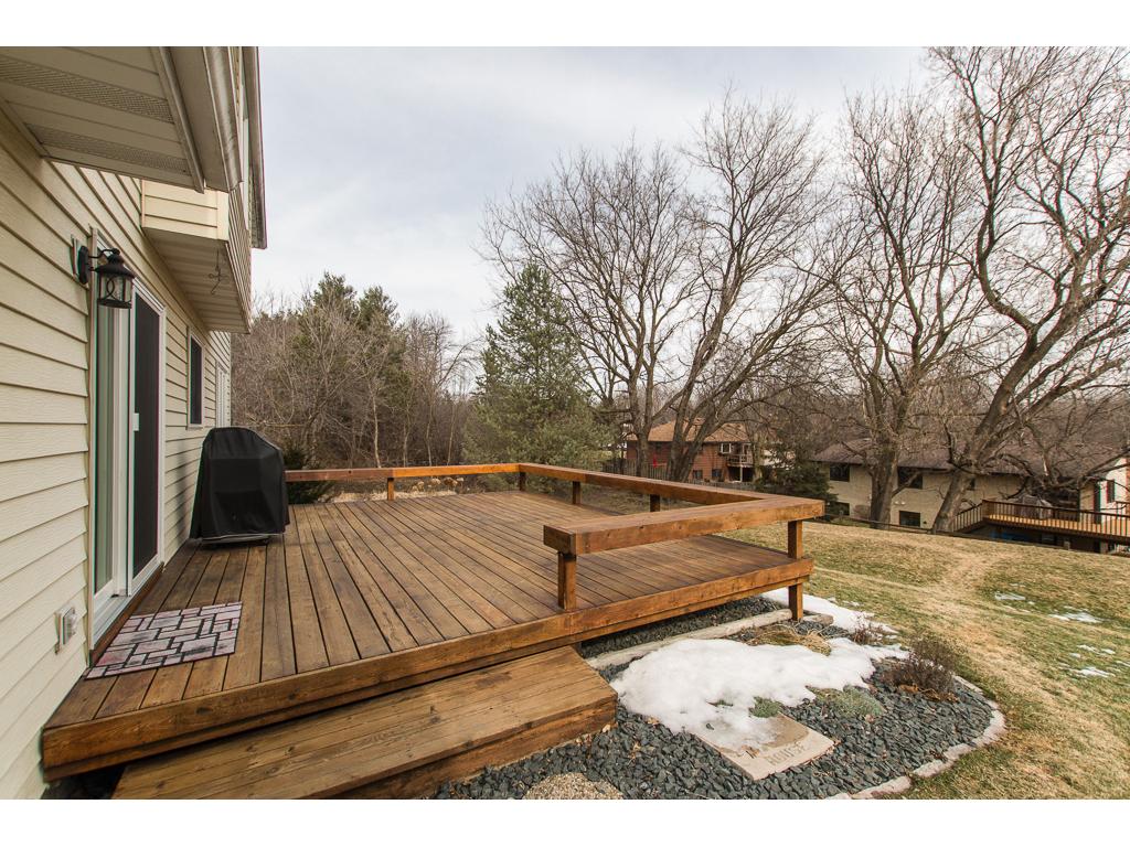 3150 Christopher Ln, Shoreview, MN 55126 photo 22