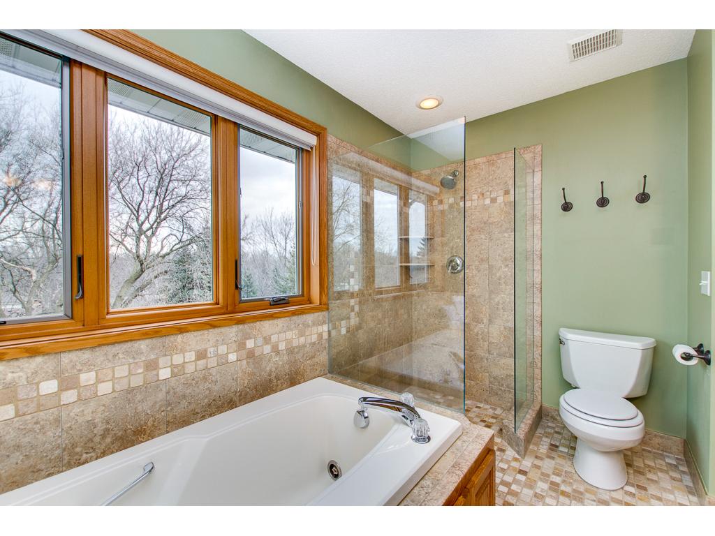 3150 Christopher Ln, Shoreview, MN 55126 photo 13