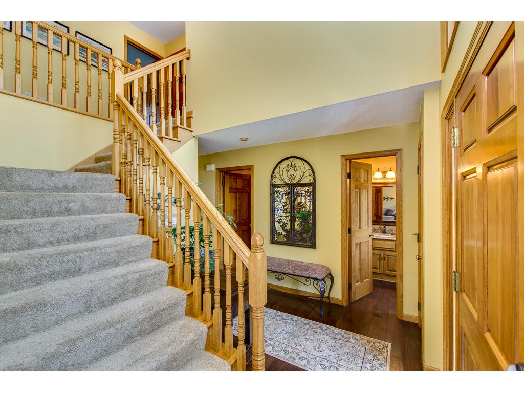 3150 Christopher Ln, Shoreview, MN 55126 photo 10