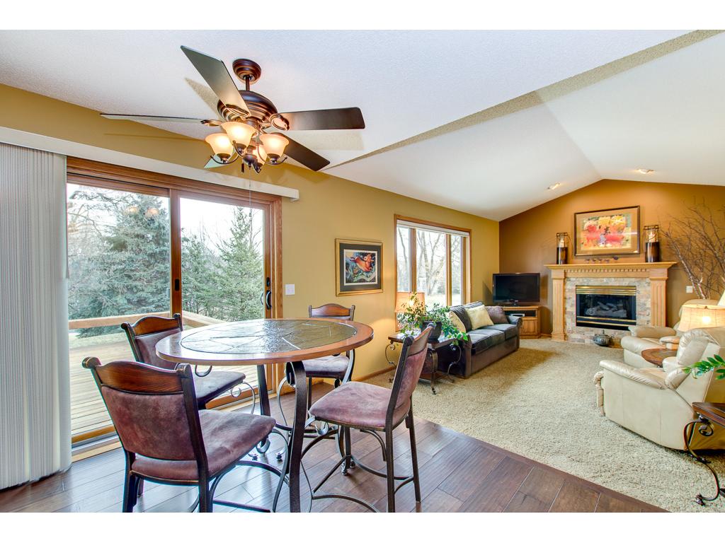 3150 Christopher Ln, Shoreview, MN 55126 photo 7