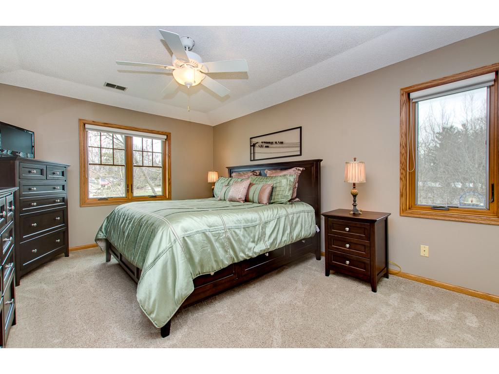 3150 Christopher Ln, Shoreview, MN 55126 photo 16