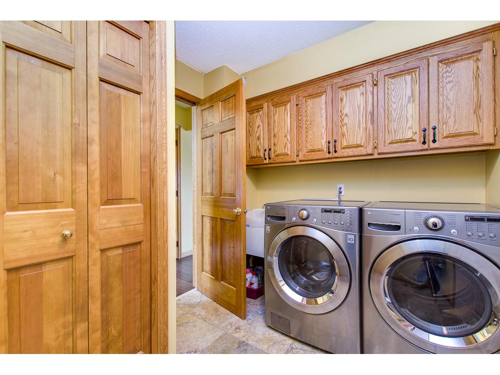 3150 Christopher Ln, Shoreview, MN 55126 photo 19