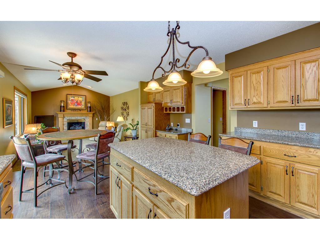 3150 Christopher Ln, Shoreview, MN 55126 photo 5