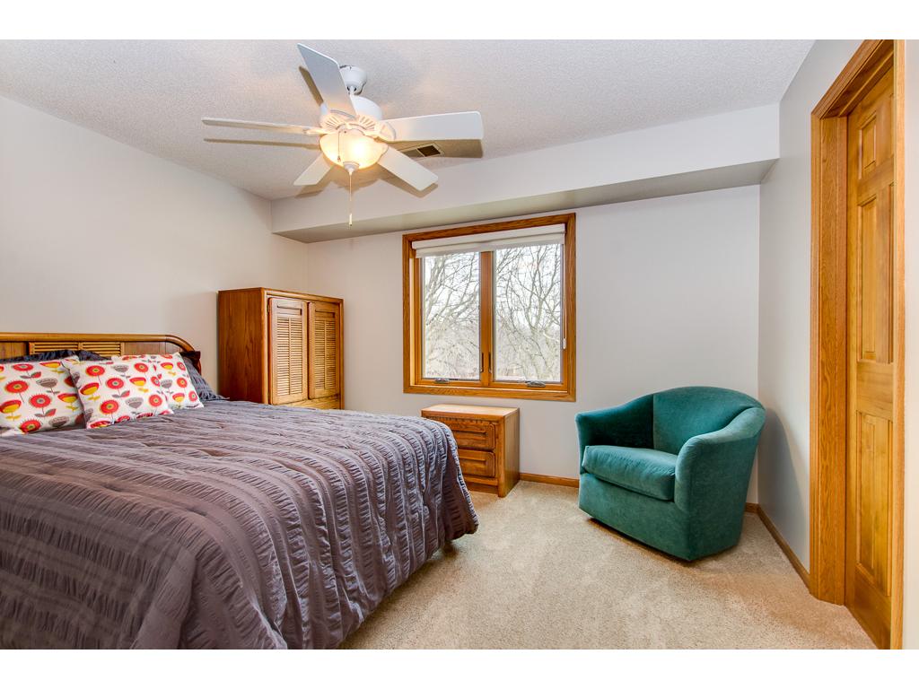 3150 Christopher Ln, Shoreview, MN 55126 photo 15
