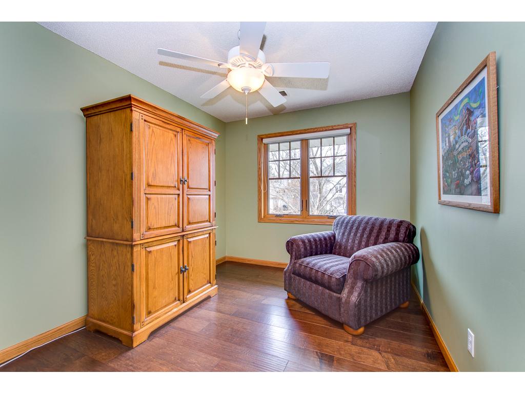 3150 Christopher Ln, Shoreview, MN 55126 photo 17