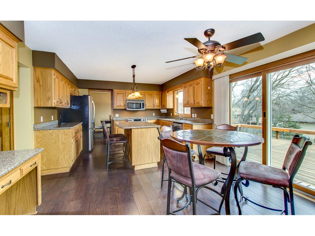 3150 Christopher Ln, Shoreview, MN 55126 photo 11