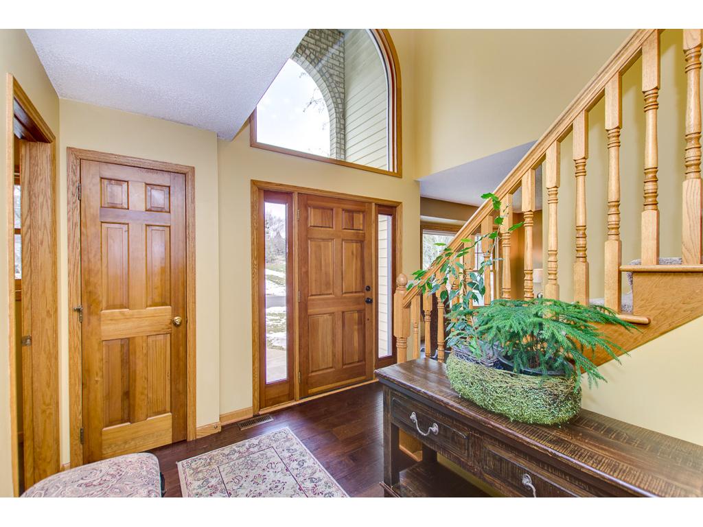 3150 Christopher Ln, Shoreview, MN 55126 photo 9