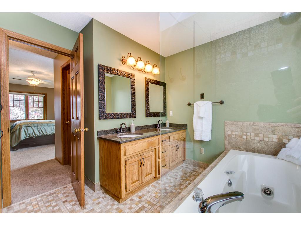 3150 Christopher Ln, Shoreview, MN 55126 photo 14