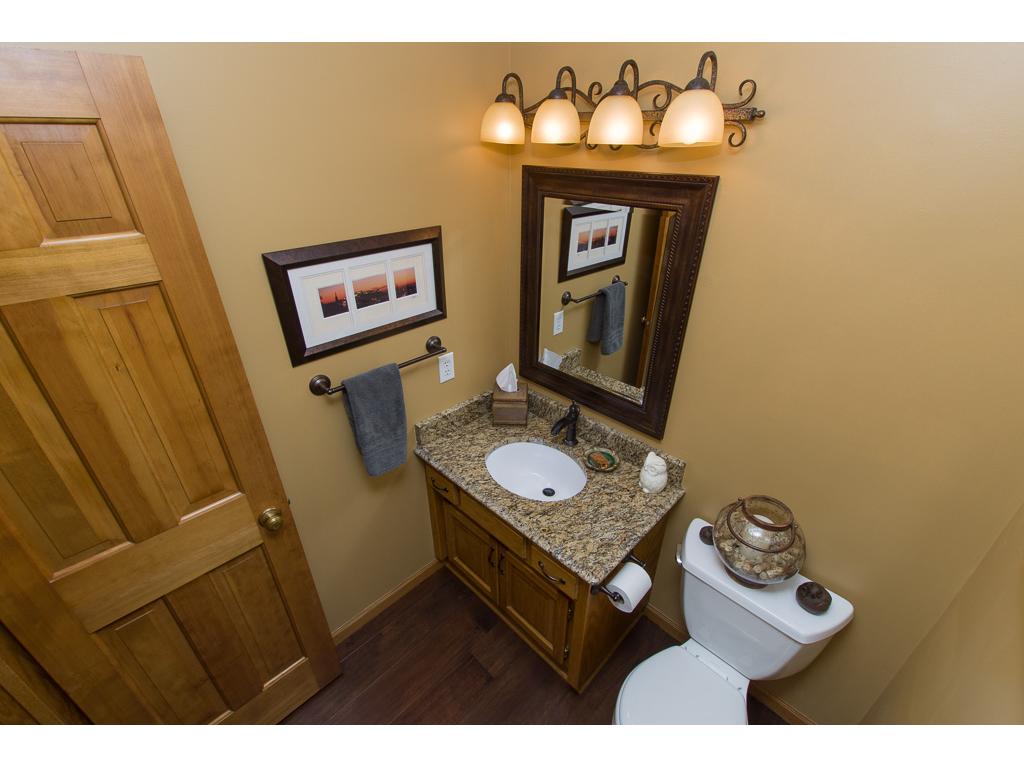 3150 Christopher Ln, Shoreview, MN 55126 photo 18