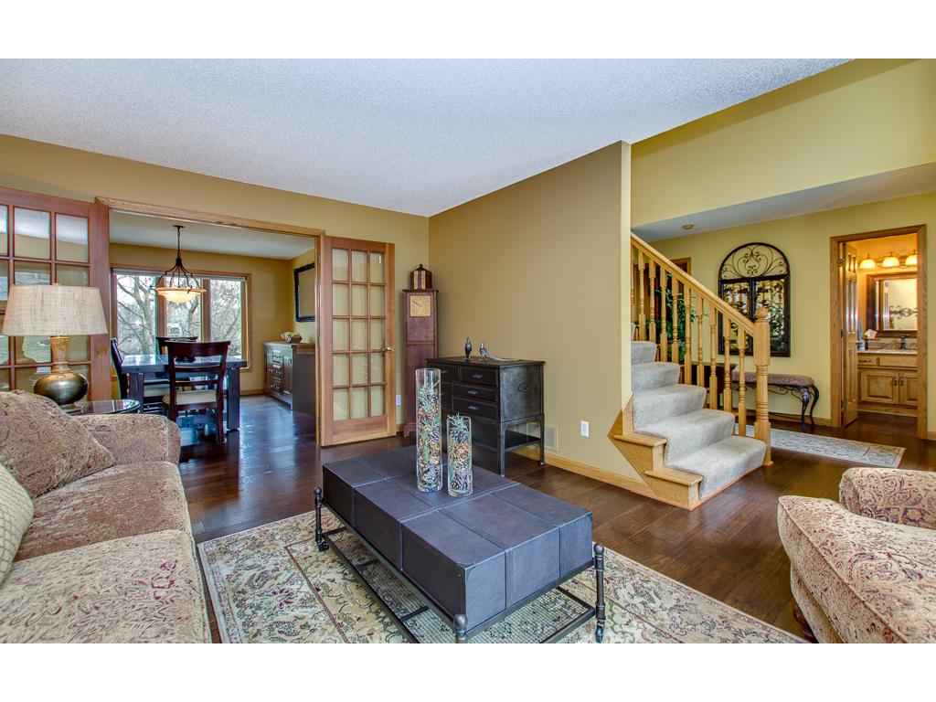 3150 Christopher Ln, Shoreview, MN 55126 photo 8